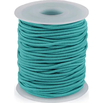 Kulatá pruženka Ø2 mm