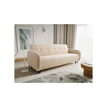 Pohovka Pohovka SILVIE