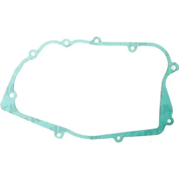 Spojková sada ATHENA těsnění krytu spojky CAGIVA BLUES/CRUISER/N 90/FRECIA 125 87-92, MITO 125 91-08, SUPERCITY 91-98 (OEM:48864) (ATHENA těsnění krytu spojky CAGIVA BLUES/CRUISER/N 90/FRECIA 125 87-92, MITO 125 91-08, SUPERCITY 91-98 (OEM:48864))