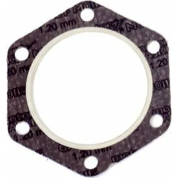 Těsnění motoru ATHENA těsnění pod hlavu POLARIS BIG BOSS 250 90-93, CYCLON 250 87-18, TRAIL BLAZER 250 90-06, TRAIL BOSS 250 86-99, XPLORER 00-03 (OEM:3083768) (ATHENA těsnění pod hlavu POLARIS BIG BOSS 250 90-93, CYCLON 250 87-18, TRAIL BLAZER 250 90-06, TRAIL BOSS 250