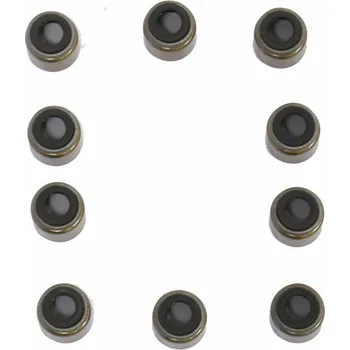 Těsnění motoru ATHENA gufero ventilu 92049-106 KAWASAKI (ATHENA gufero ventilu 92049-106 KAWASAKI)