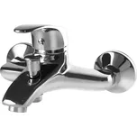 83103 Baterie vanová rozteč 150mm ramínko 9cm OPERA