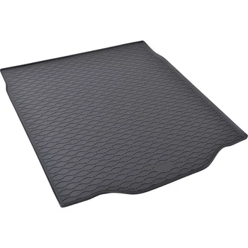 Vana do kufru Vana do kufru gumová Citroen E-C4X 2023- | RIGUM