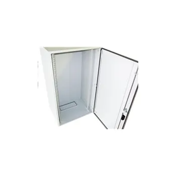 XtendLan WEH-22U-600-3L