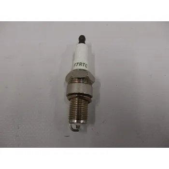 Svíčka GAMA Svíčka - 50Y2B30000000 50GM41M057