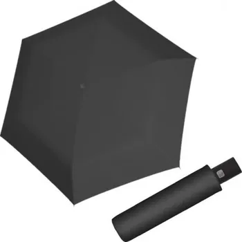 Deštník Doppler Smart Close - deštník s funkcí automatického zavírání