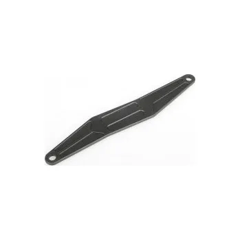 RC vybavení Držák aku