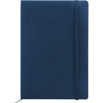 Sešit Repuk Soft A5 RPU blok