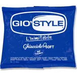 Chladící vložka GIOSTYLE Flexibilní chladicí vložka 200 ml