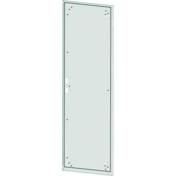 Elektroinstalační materiál OEZ LETOHRAD Dveře ND-Q12-K1K2008-S OEZ:45429