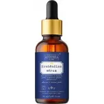 Havlíkova Apotéka Hraběnčino sérum 30 ml