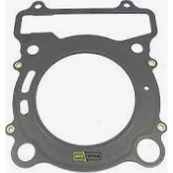 Automobilové těsnění ATHENA těsnění pod hlavu YAMAHA YFM 400 KODIAK 00-04, YFM 450 KODIAK/HUNTER 00-18, YFM 450 GRIZZLY 07-14, YXR 450 RHINO 07-18 (OEM:5GH111810000) (ATHENA těsnění pod hlavu YAMAHA YFM 400 KODIAK 00-04, YFM 450 KODIAK/HUNTER 00-18, YFM 450 GRIZZLY 07-14, YXR