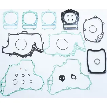 Těsnění motoru ATHENA kompletní sada těsnění (bez těsnění motoru) APRILIA ATLANTIC/SCARABEO 500 05-08, GILERA NEXUS 500 03-11, PIAGGIO BEVERLY 500 02-12 (ATHENA kompletní sada těsnění (bez těsnění motoru) APRILIA ATLANTIC/SCARABEO 500 05-08, GILERA NEXUS 500 03-11,)