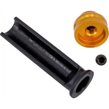 Sport Shimano BL-M820 membrána (Y8V39801T)