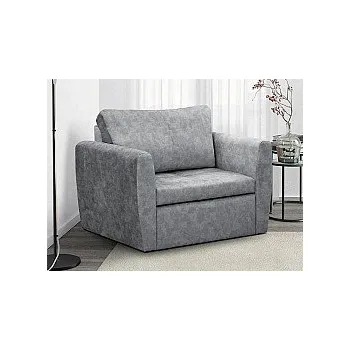 Křeslo Křeslo BELINA 80