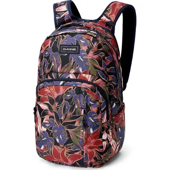 Sportovní batoh batoh Dakine Campus Premium - Dark Stargazer 28 L