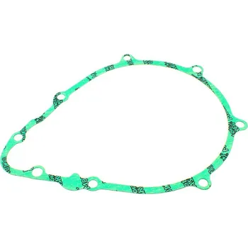 Alternátor ATHENA těsnění krytu snímače otáček HONDA CB 900F 79-83, CB 750 F/K, CB 1100F, OEM, 11395425000 (ATHENA těsnění krytu snímače otáček HONDA CB 900F 79-83, CB 750 F/K, CB 1100F, OEM, 11395425000)