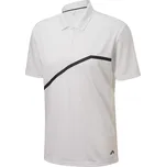 CRIVIT Pánské funkční triko / polotriko (bílá, XL (56/58))