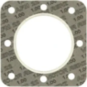 Automobilové těsnění ATHENA těsnění pod hlavu KTM 250 80-81 (ATHENA těsnění pod hlavu KTM 250 80-81)