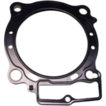 Automobilové těsnění ATHENA těsnění pod hlavu HONDA CRF 450R 09-16, 12251MENA31 (ATHENA těsnění pod hlavu HONDA CRF 450R 09-16, 12251MENA31)