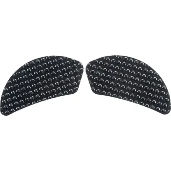 Tank grips PUIG 22265N černý