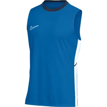 Tílko Nike Academy 25 Tanktop fz9747-463 Velikost XXL