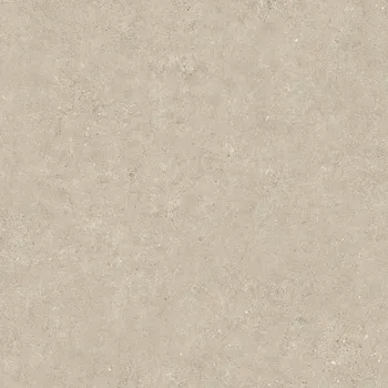 pvc podlaha PVC podlaha NOVATEX PLUS 33-26 Označení šíře role: 2 m