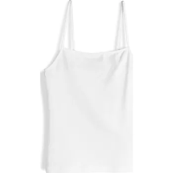 GATE Elastické tílko 36 225-1140/10