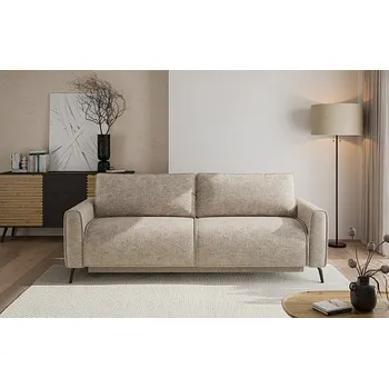 Pohovka Pohovka GLOBUS Varianta: misterio 72