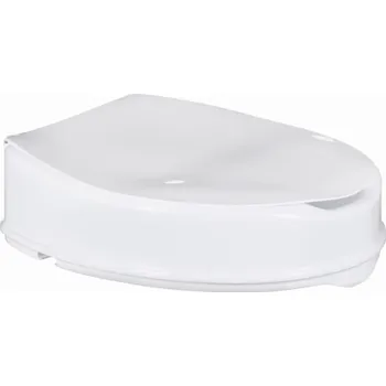 Posilovač toaletního sedátka s klapkou 10 cm ActionMED NT10AM