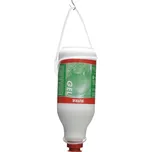 Eutra Gel na vemena 500 ml