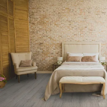 pvc podlaha PVC podlaha NOVATEX PLUS 33-49 Označení šíře role: 2 m doprodej