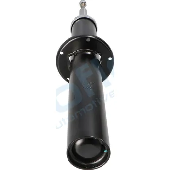 Tlumič pérování PROFLEX AUTOMOTIVE PX5-FC888