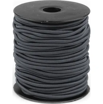 Výtvárné potřeby Kulatá pruženka Ø3 mm