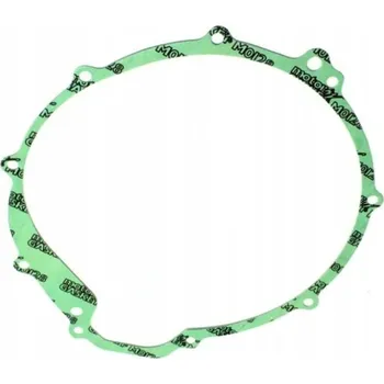 Spojková sada ATHENA těsnění krytu spojky YAMAHA XTZ 750 SUPERTENERE 89-96, TDM 850 91-00 (ATHENA těsnění krytu spojky YAMAHA XTZ 750 SUPERTENERE 89-96, TDM 850 91-00)