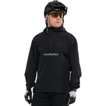 bunda Horsefeathers Hill - Black M