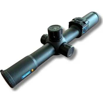 Airsoft Pard Night Stalker mini + TL3 940