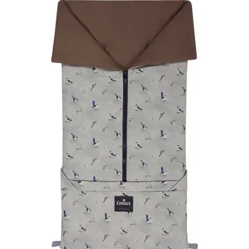 Fusak Fusak 2v1 BARY Tiny Wings