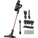 Akuvysavač Concept VP 6025 21,6 V