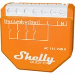 Shelly Qubino Wave i4 QNSN-0A24XEU