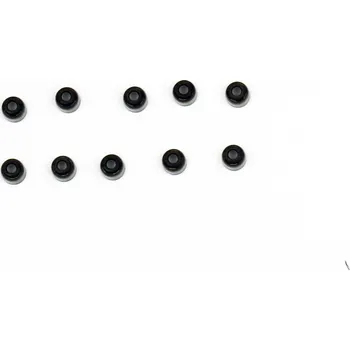 Těsnění motoru ATHENA gufero ventilu 92049-134 KAWASAKI ER6, KXF250, ZX10R, ZX9R, ZXR750 (ATHENA gufero ventilu 92049-134 KAWASAKI ER6, KXF250, ZX10R, ZX9R, ZXR750)