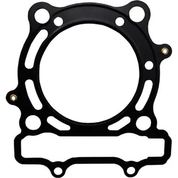 Automobilové těsnění ATHENA těsnění pod hlavu KAWASAKI KX 250F (BIG BORE 84 mm) (ATHENA těsnění pod hlavu KAWASAKI KX 250F (BIG BORE 84 mm))