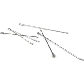 Náboj kola M.C. špice 18 HONDA CRF250/450X 04-17, CR125/250 89-01 dlouhá (M.C. špice 18 HONDA CRF250/450X 04-17, CR125/250 89-01 dlouhá)