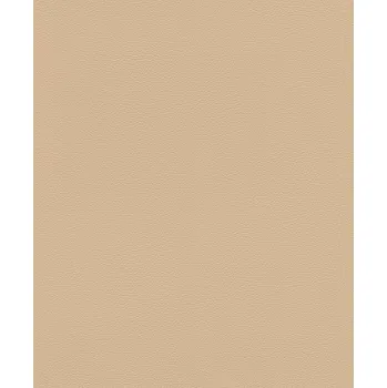 Tapeta RASCH | Vliesová tapeta na zeď African Queen 752694 | 0,53 x 10,05 m | béžová + Béžová vliesová tapeta na stěnu 752694 v rozměru 0,53 x 10,05 m