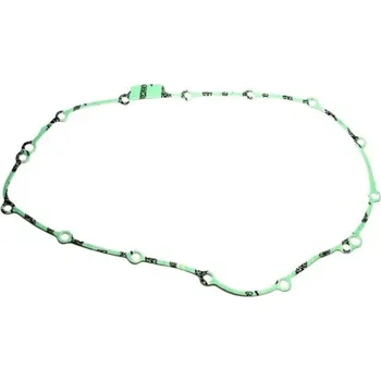 Spojková sada ATHENA těsnění krytu spojky HONDA VFR 800 98-01,VFR 800 V-TEC 02-13, OEM, 11394MCW010, 11394MCW000, 11394MBG000 (ATHENA těsnění krytu spojky HONDA VFR 800 98-01,VFR 800 V-TEC 02-13, OEM, 11394MCW010, 11394MCW000, 11394MBG000)