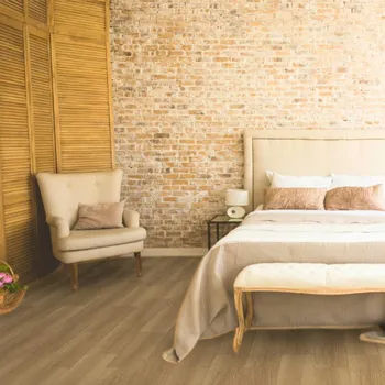 pvc podlaha PVC podlaha NOVATEX PLUS 33-36 Označení šíře role: 2 m doprodej