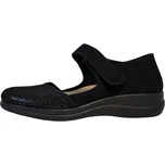 Medi Line 4744 černá