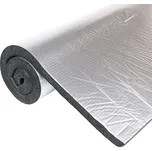 Dalap DFLEX 20 Samolepící tepelná izolace - pro potrubí