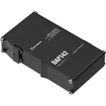 Teltonika Networks DAP142 Din Rail Mount Industrial Access Point with RS232