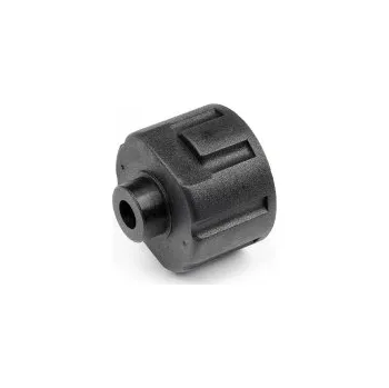 RC vybavení Skříň diferenciálu